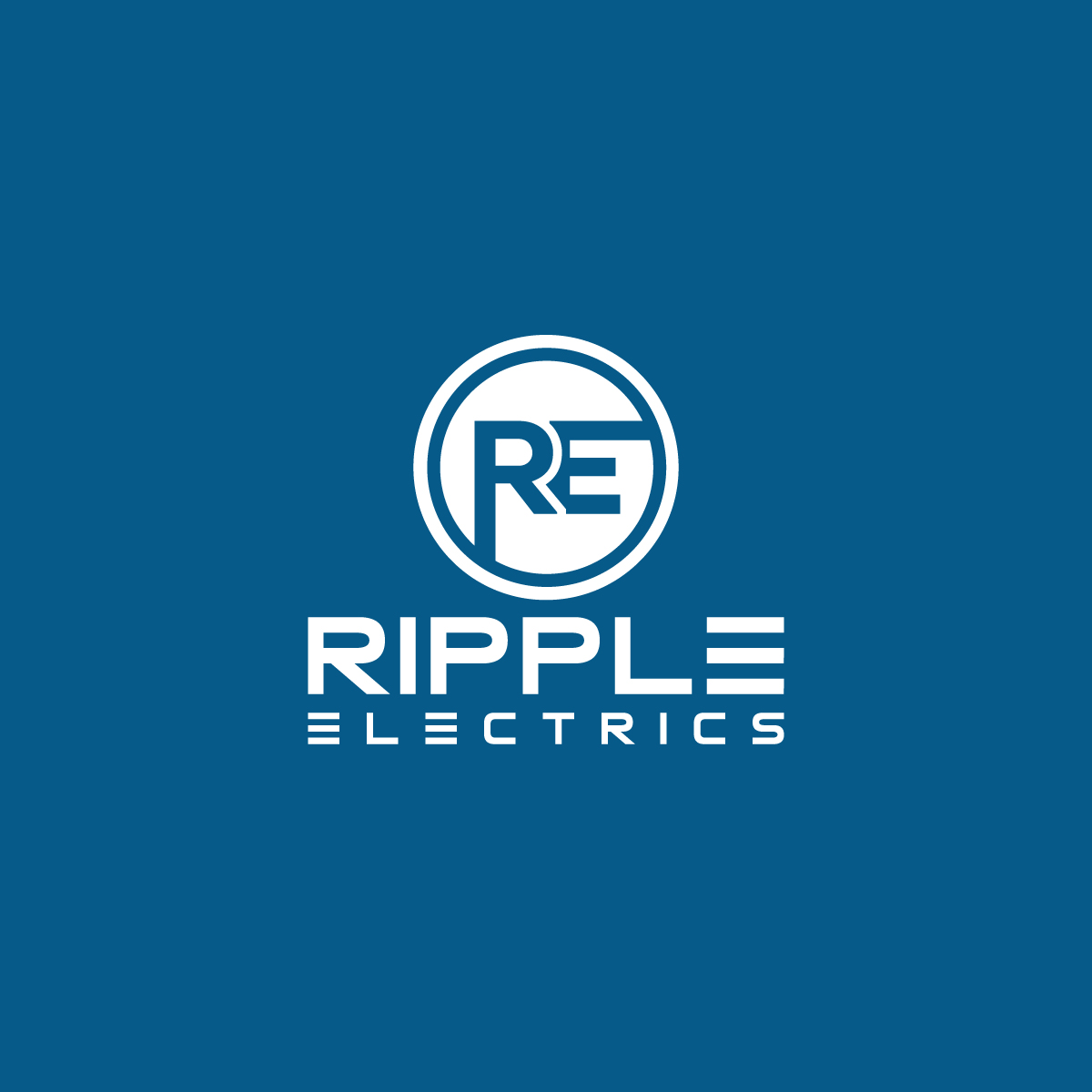 Logo Design by Rasu raj for this project | Design #31112671