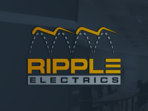 Logo-Design von Designjone für dieses Projekt | Design: #31076172