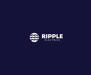 Logo-Design von Editeight26 für dieses Projekt | Design: #31071067