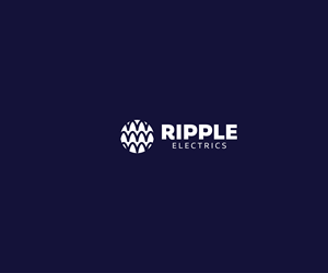 Logo-Design von Editeight26 für dieses Projekt | Design: #31071116