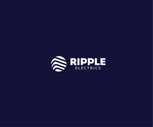 Logo-Design von Editeight26 für dieses Projekt | Design: #31072506