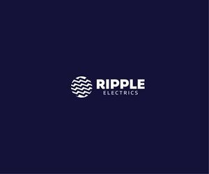 Logo Design by Editeight26 for this project | Design: #31072509