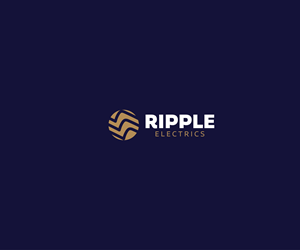 Logo Design by Editeight26 for this project | Design: #31076695