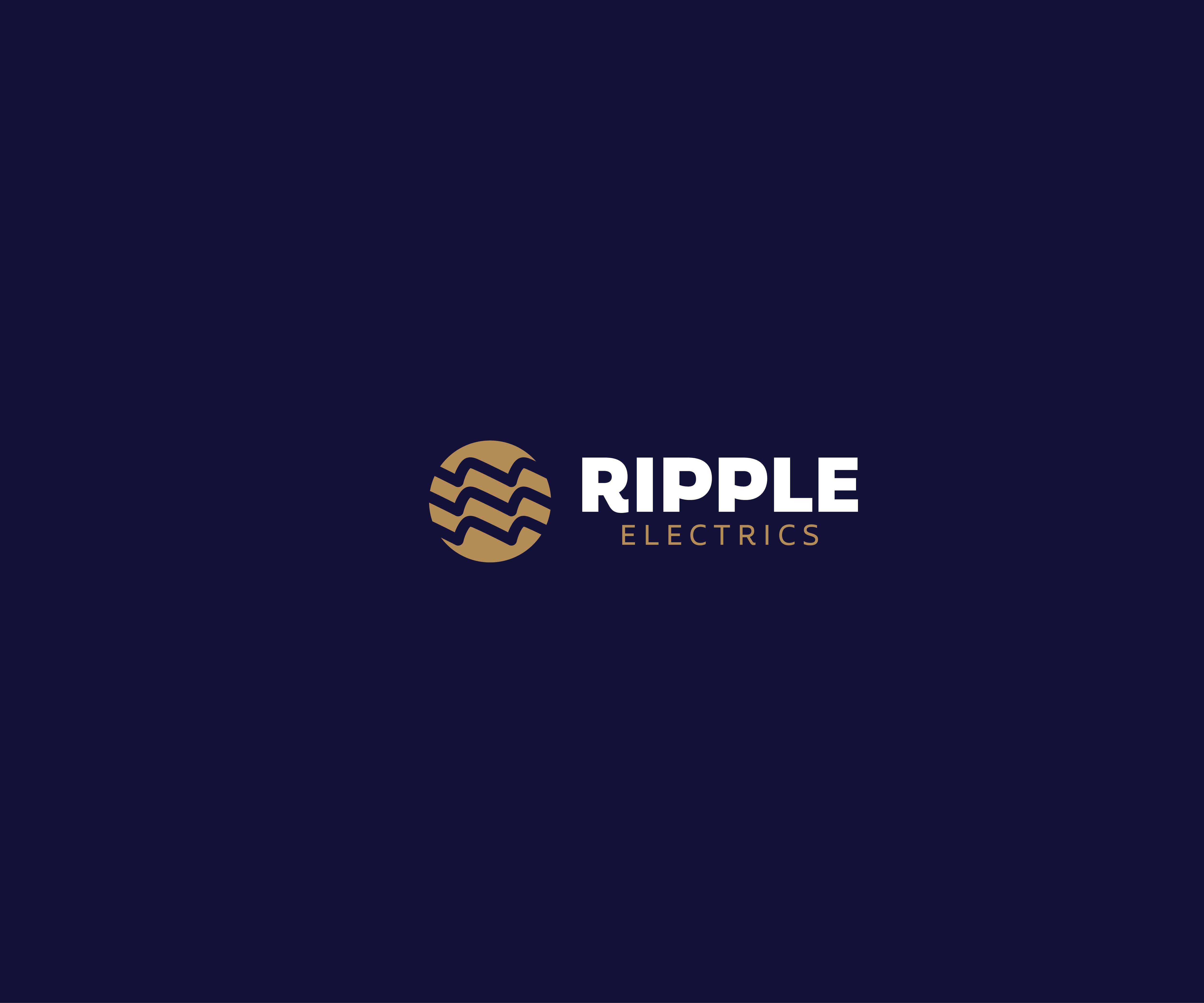 Logo-Design von Editeight26 für dieses Projekt | Design #31076699