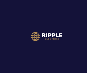 Logo Design by Editeight26 for this project | Design: #31076699