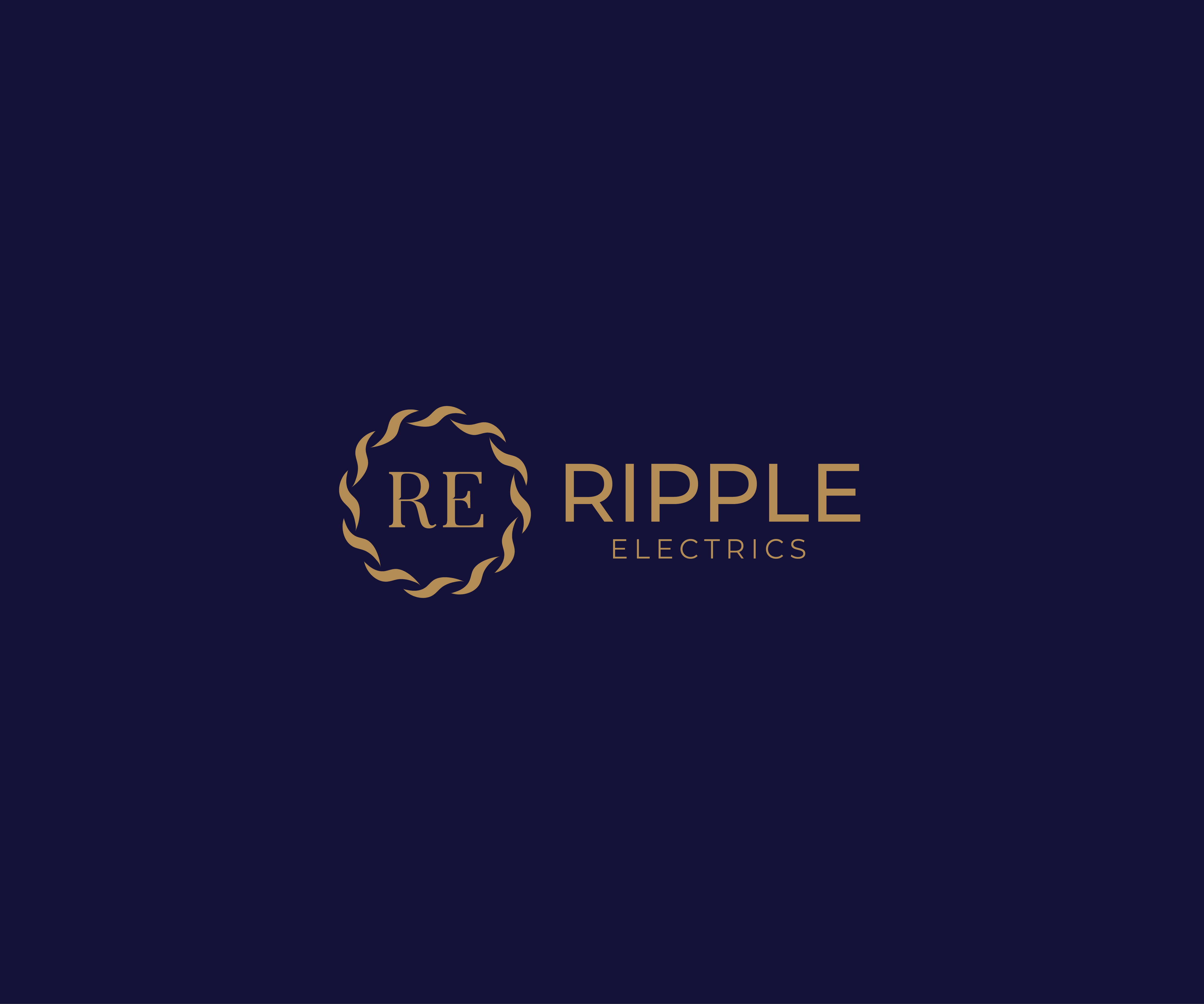 Logo Design by Editeight26 for this project | Design #31093293