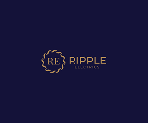 Logo Design by Editeight26 for this project | Design: #31093293