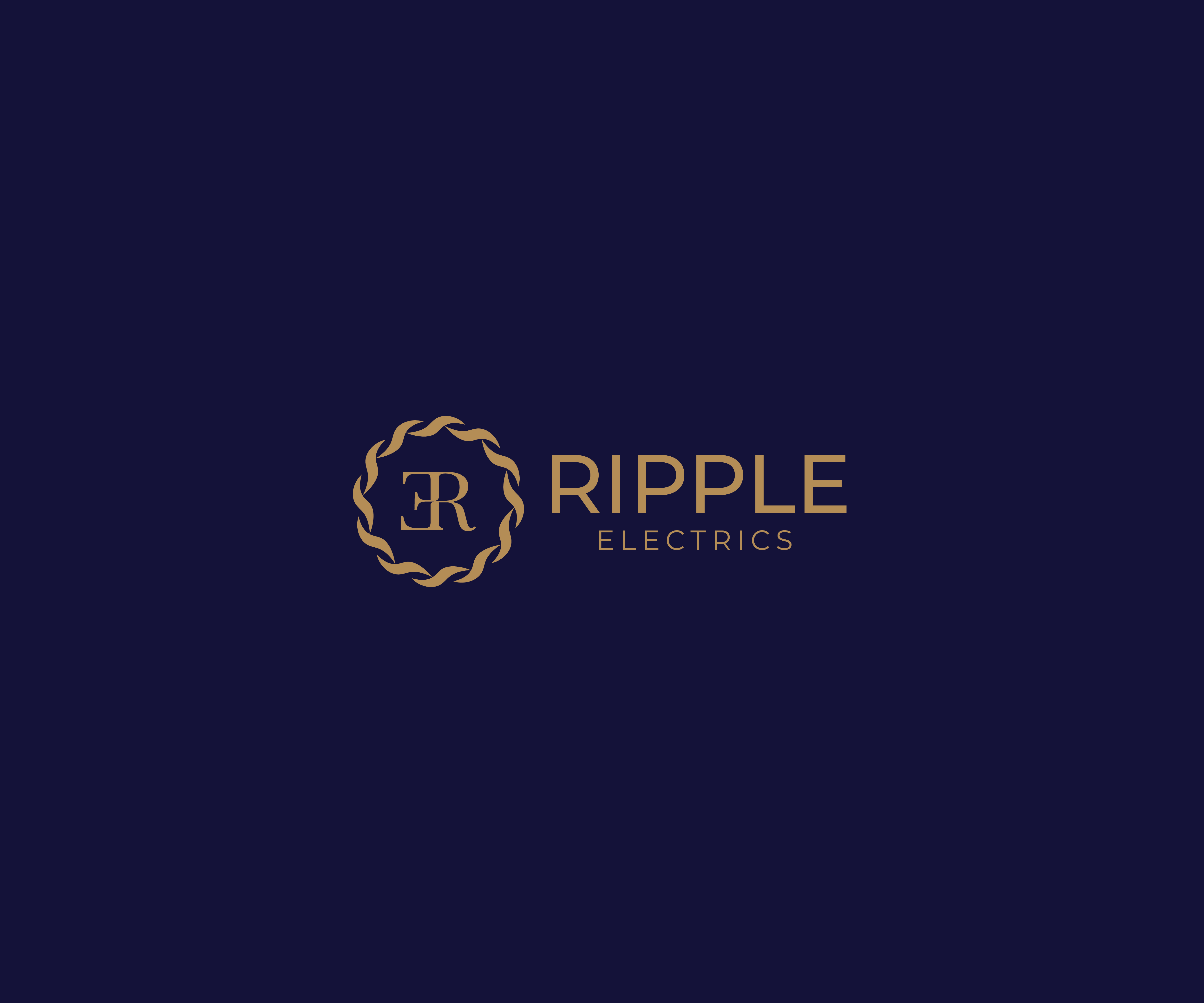 Logo Design by Editeight26 for this project | Design #31093308