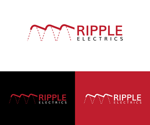Logo Design by RaKu 2 for this project | Design: #31107178