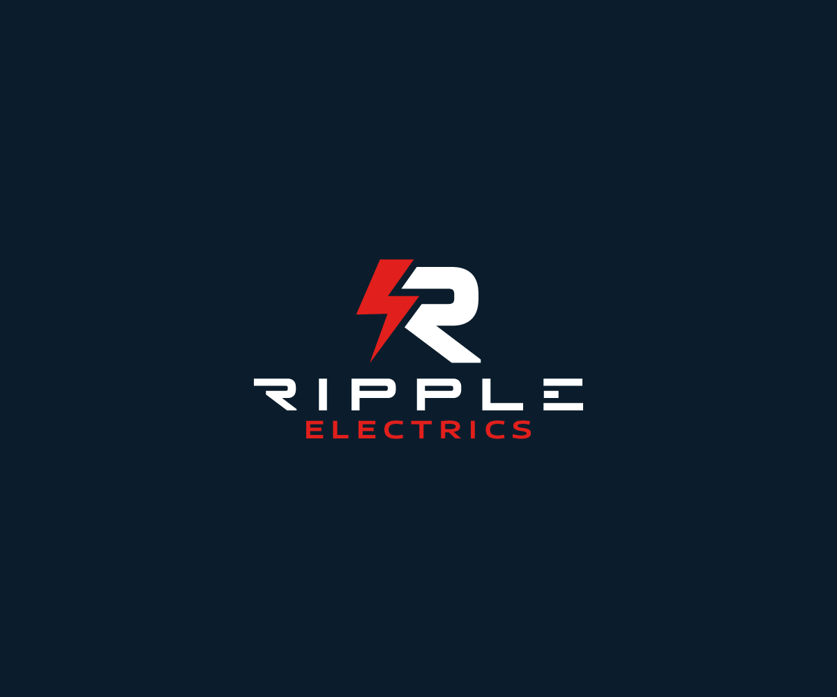 Logo Design by METHODEMAN for this project | Design #31069914