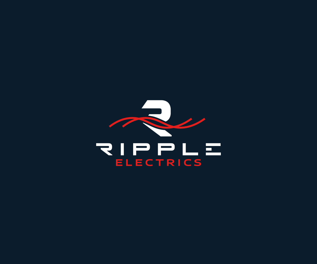 Logo Design by METHODEMAN for this project | Design #31069948