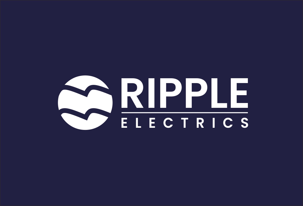 Diseño de Logo por simpl_designs para este proyecto | Diseño #31071945