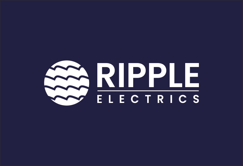 Diseño de Logo por simpl_designs para este proyecto | Diseño #31071946
