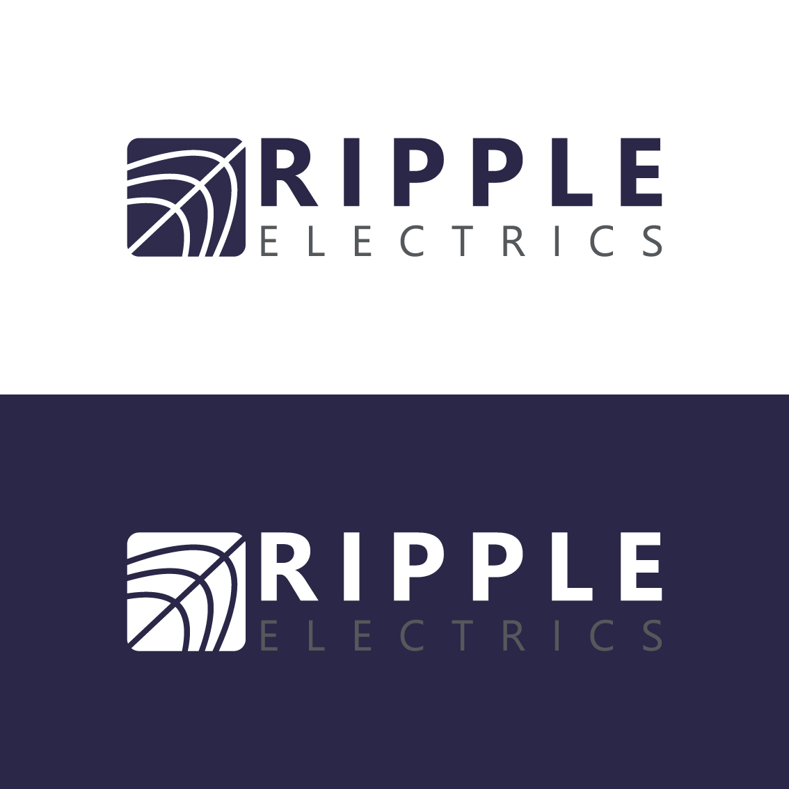 Logo Design by NIRZU for this project | Design #31078710