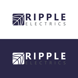 Logo Design by NIRZU
