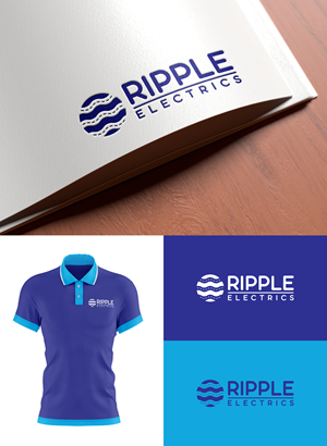 Logo Design by loveqis for this project | Design: #31067628