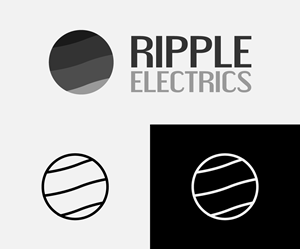 Logo Design by tamaraka