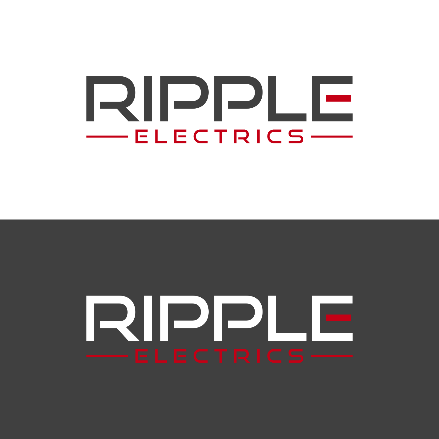 Logo Design by semarco for this project | Design #31067508