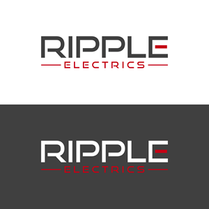 Logo Design by semarco for this project | Design: #31067508