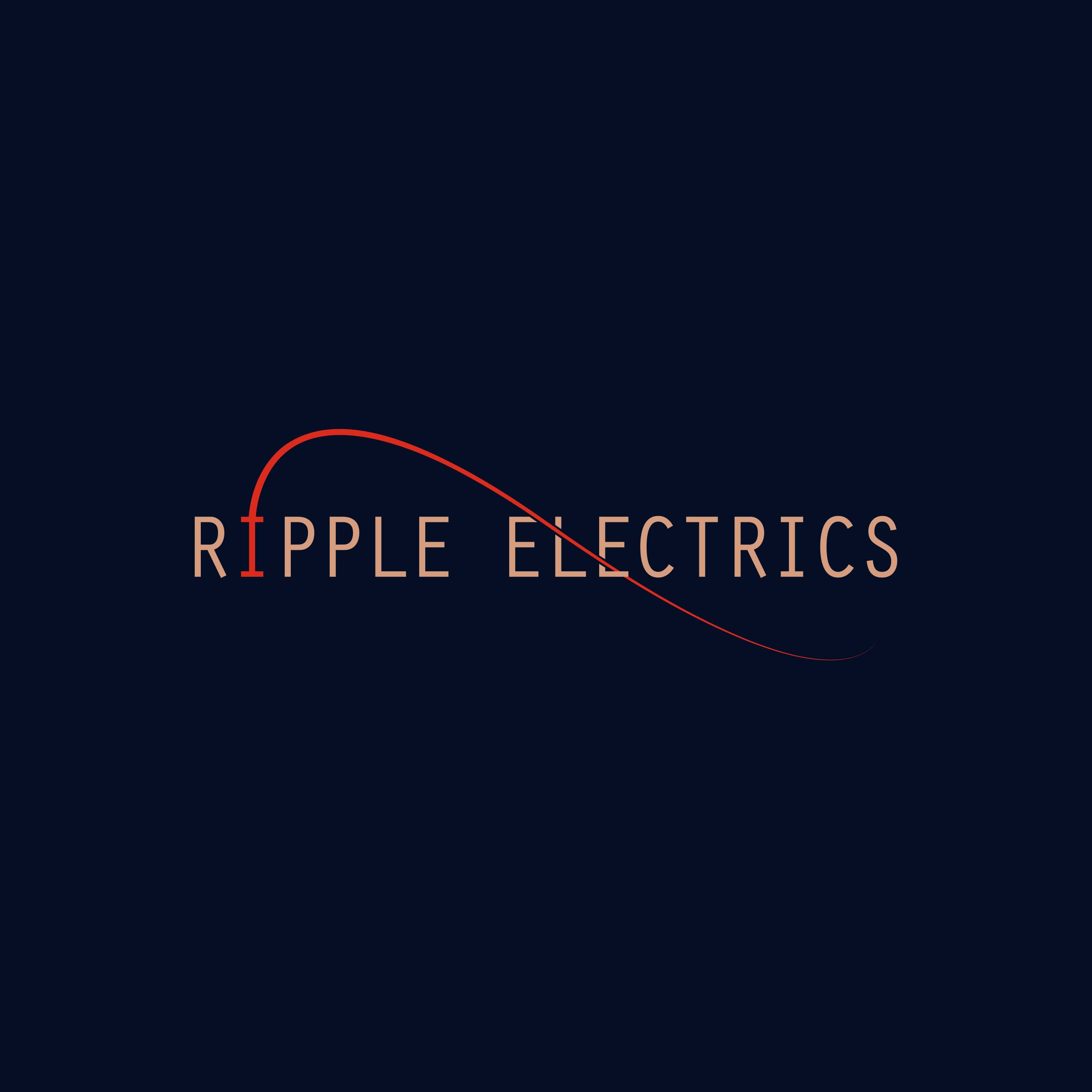 Logo Design by aplomb_ for this project | Design #31110620