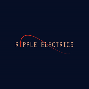 Diseño de Logo por aplomb_ para este proyecto | Diseño: #31110620