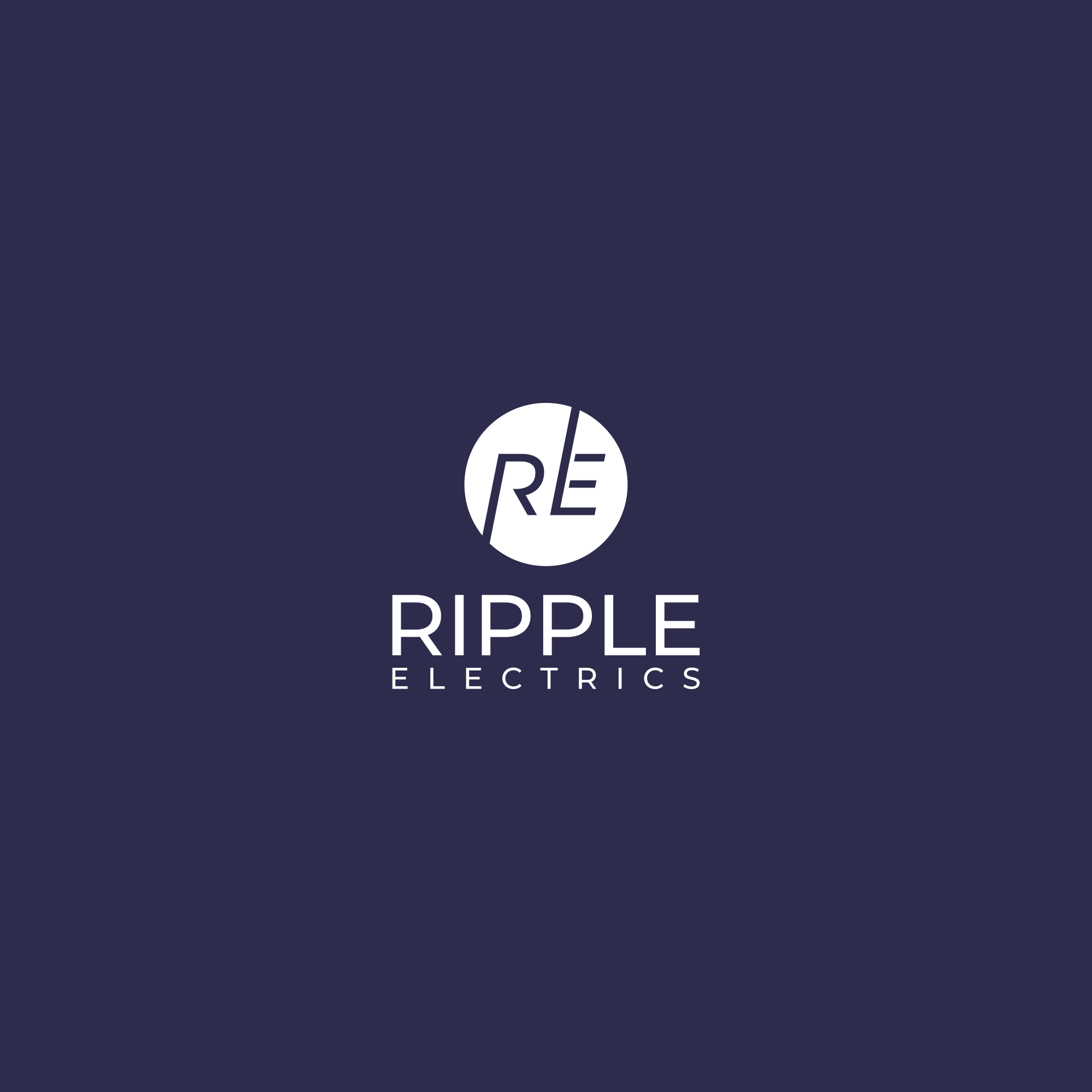 Logo Design by Masio_ for this project | Design #31115820