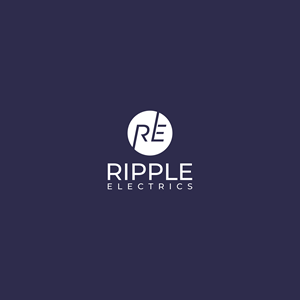 Logo Design by Masio_ for this project | Design: #31115820