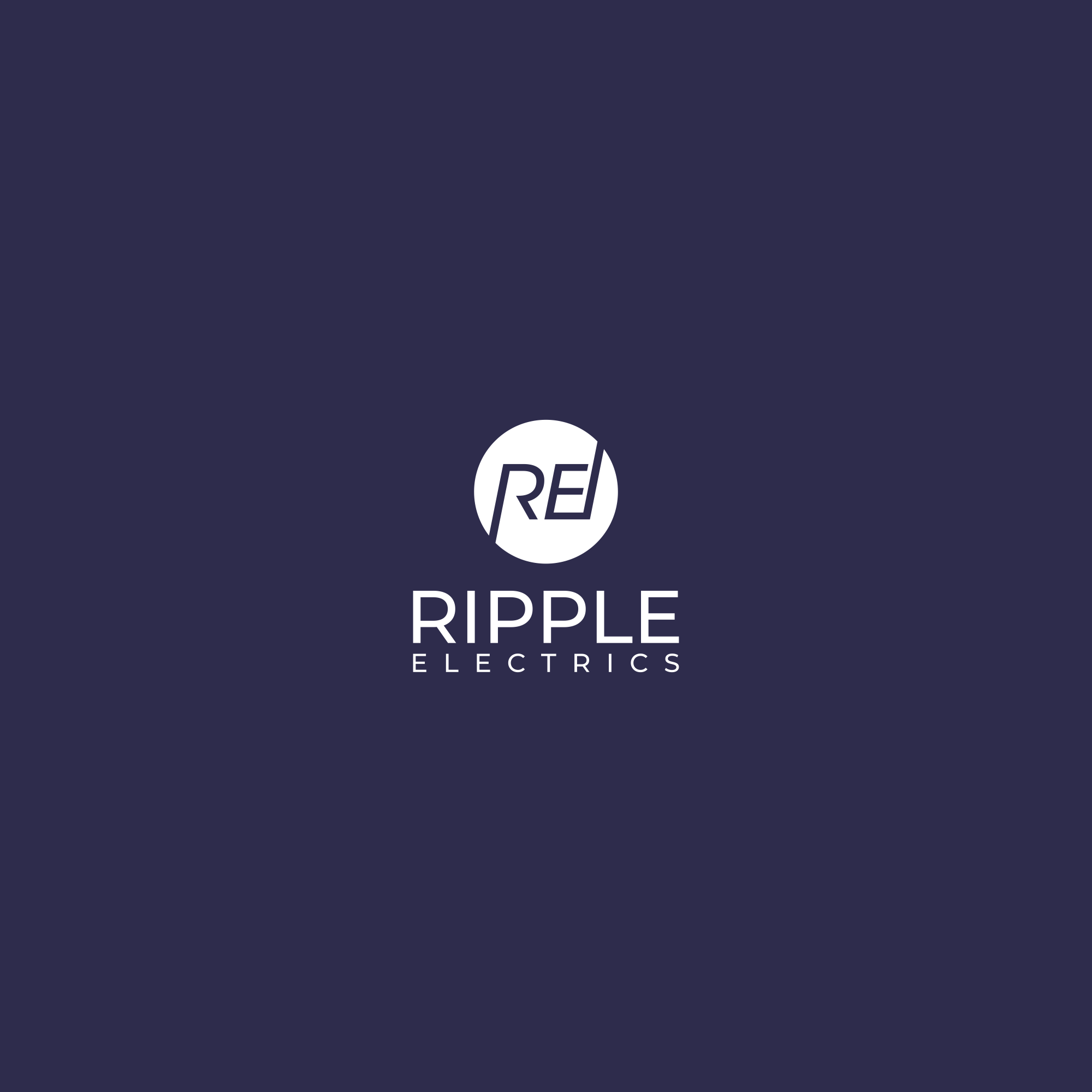 Logo Design by Masio_ for this project | Design #31115895