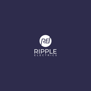 Logo Design by Masio_ for this project | Design: #31115895