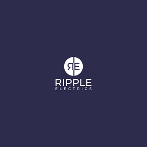 Logo Design by Masio_ for this project | Design: #31115922