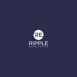 Logo Design by Masio_ for this project | Design: #31115958