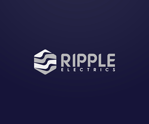 Logo Design by Arham 14