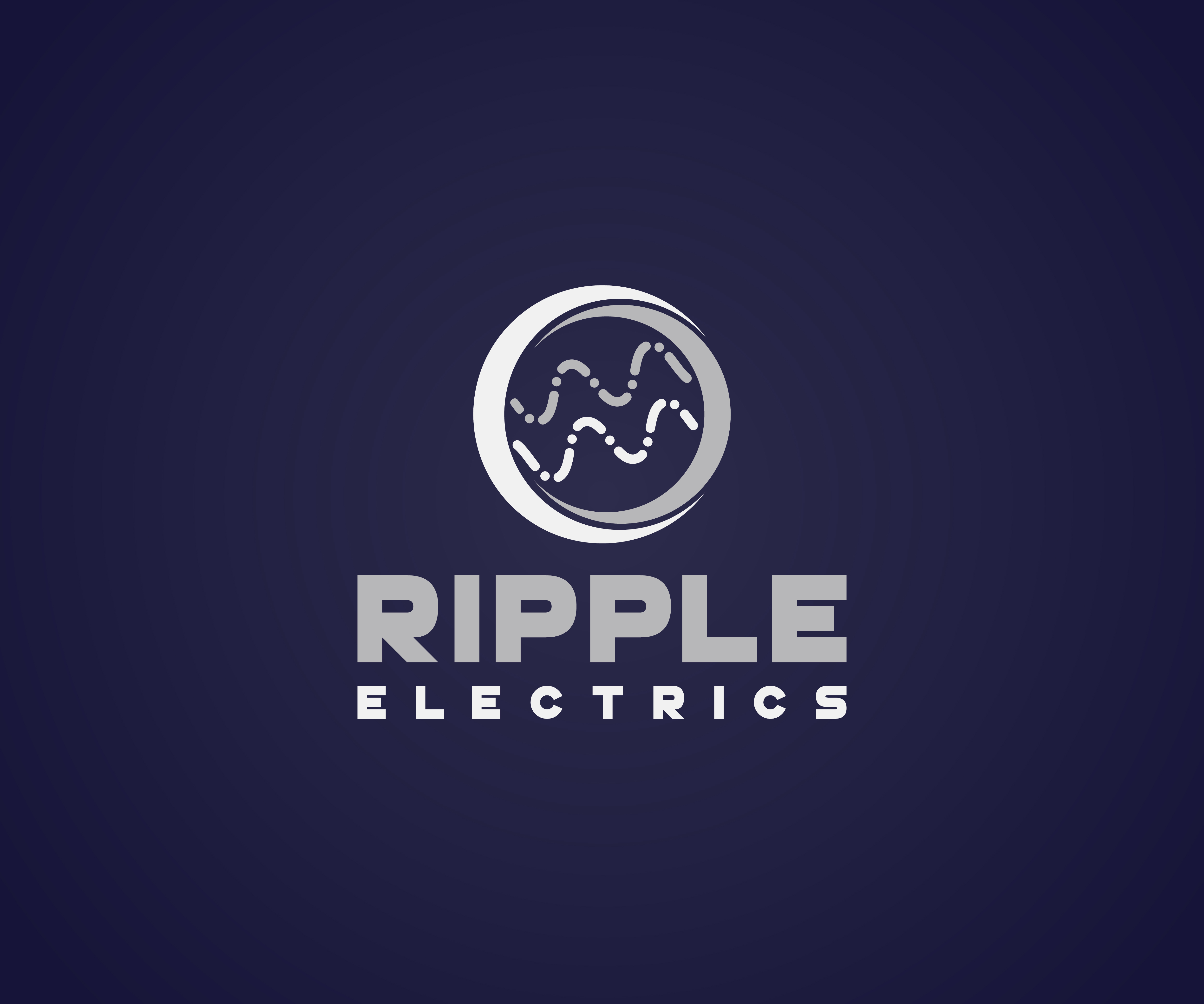 Diseño de Logo por Arham 14 para este proyecto | Diseño #31083472