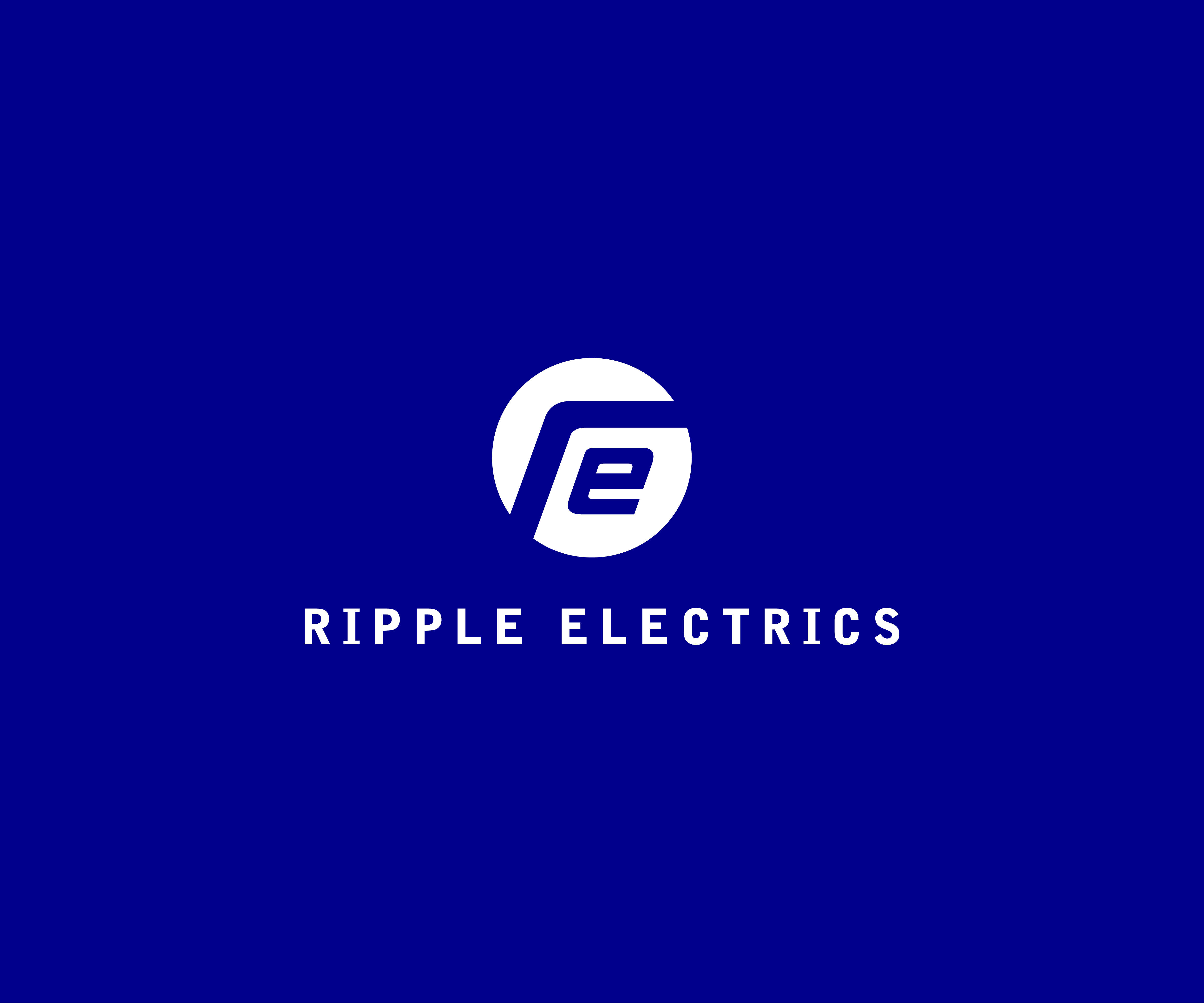 Logo Design by Tube light for this project | Design #31114803