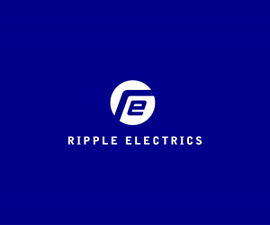 Logo Design by Tube light for this project | Design: #31114803
