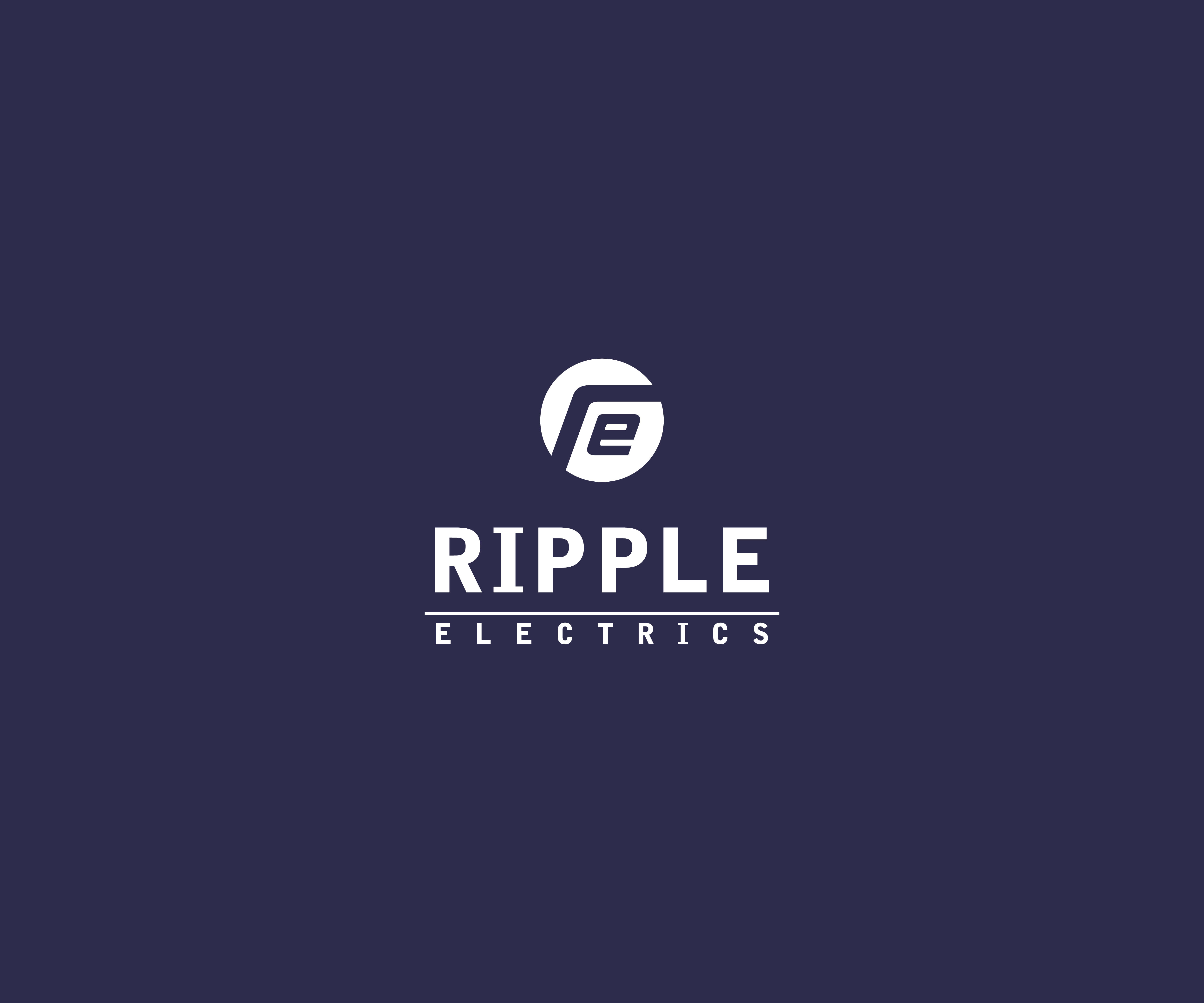 Design de Logo par Tube light pour ce projet | Design #31114823
