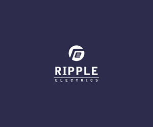 Logo Design by Tube light for this project | Design: #31114823
