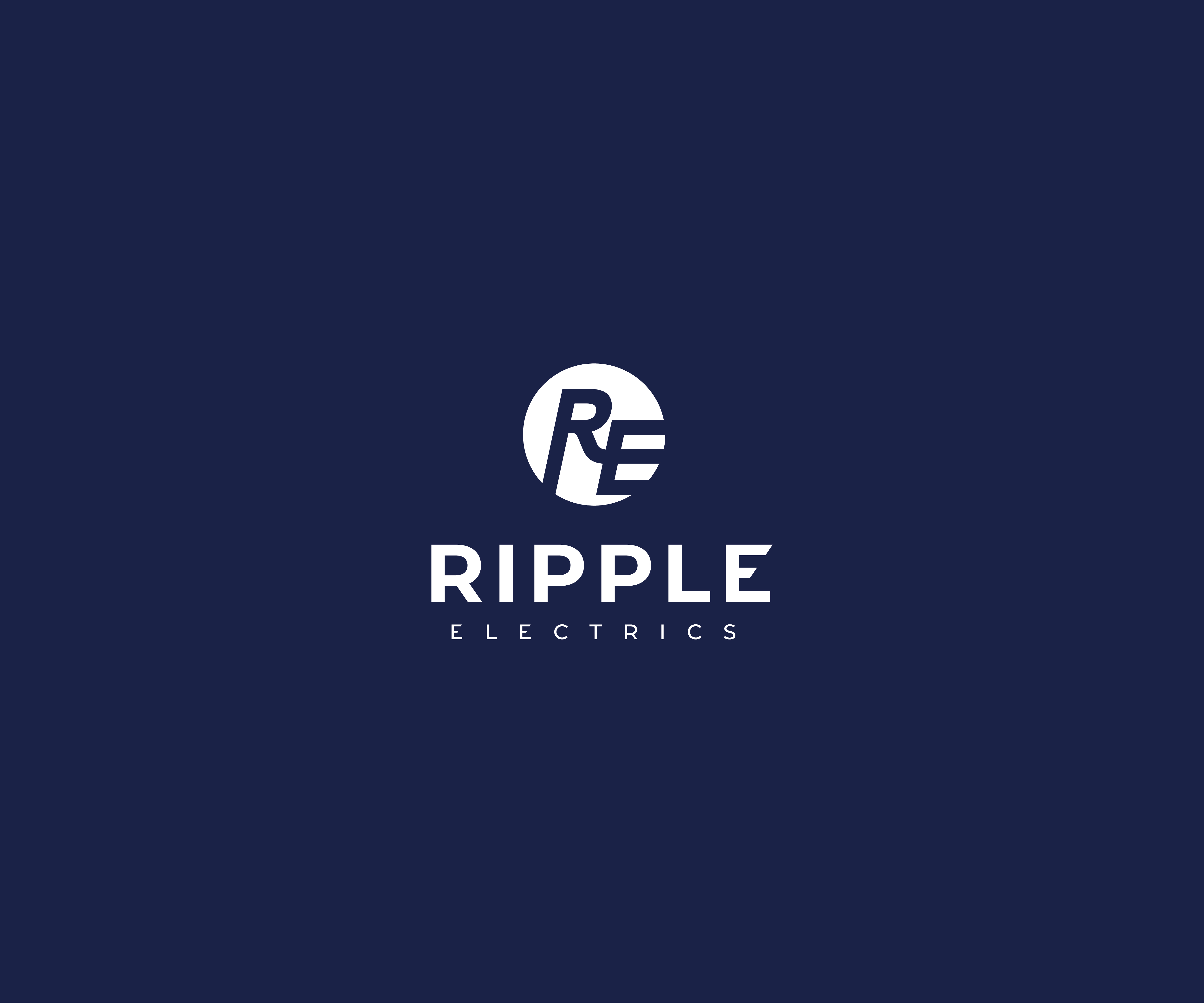 Logo Design by Tube light for this project | Design #31115748