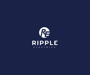 Logo Design by Tube light for this project | Design: #31115748
