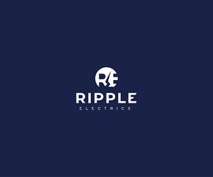 Logo Design by Tube light for this project | Design: #31115816