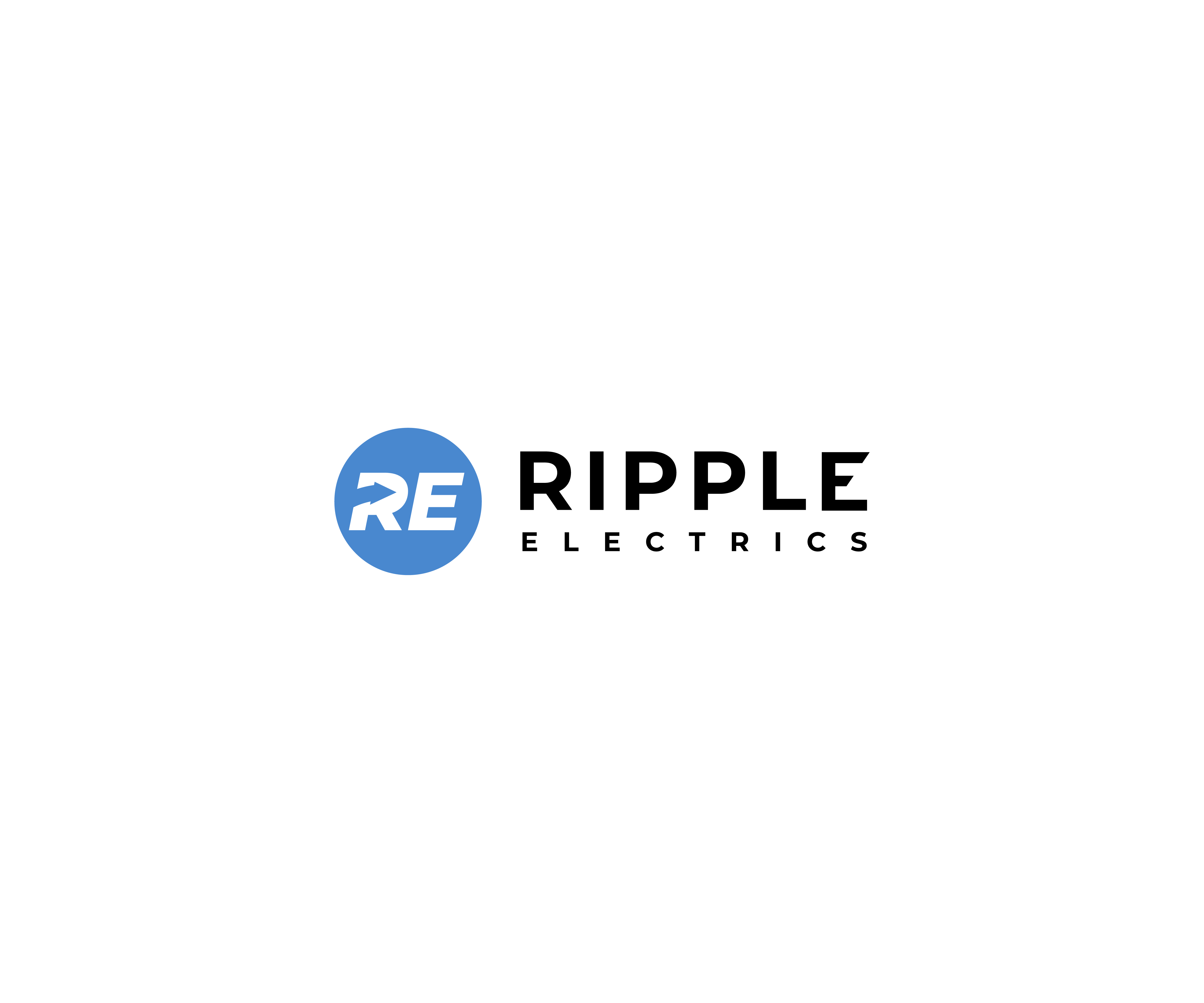 Logo Design by Tube light for this project | Design #31150414