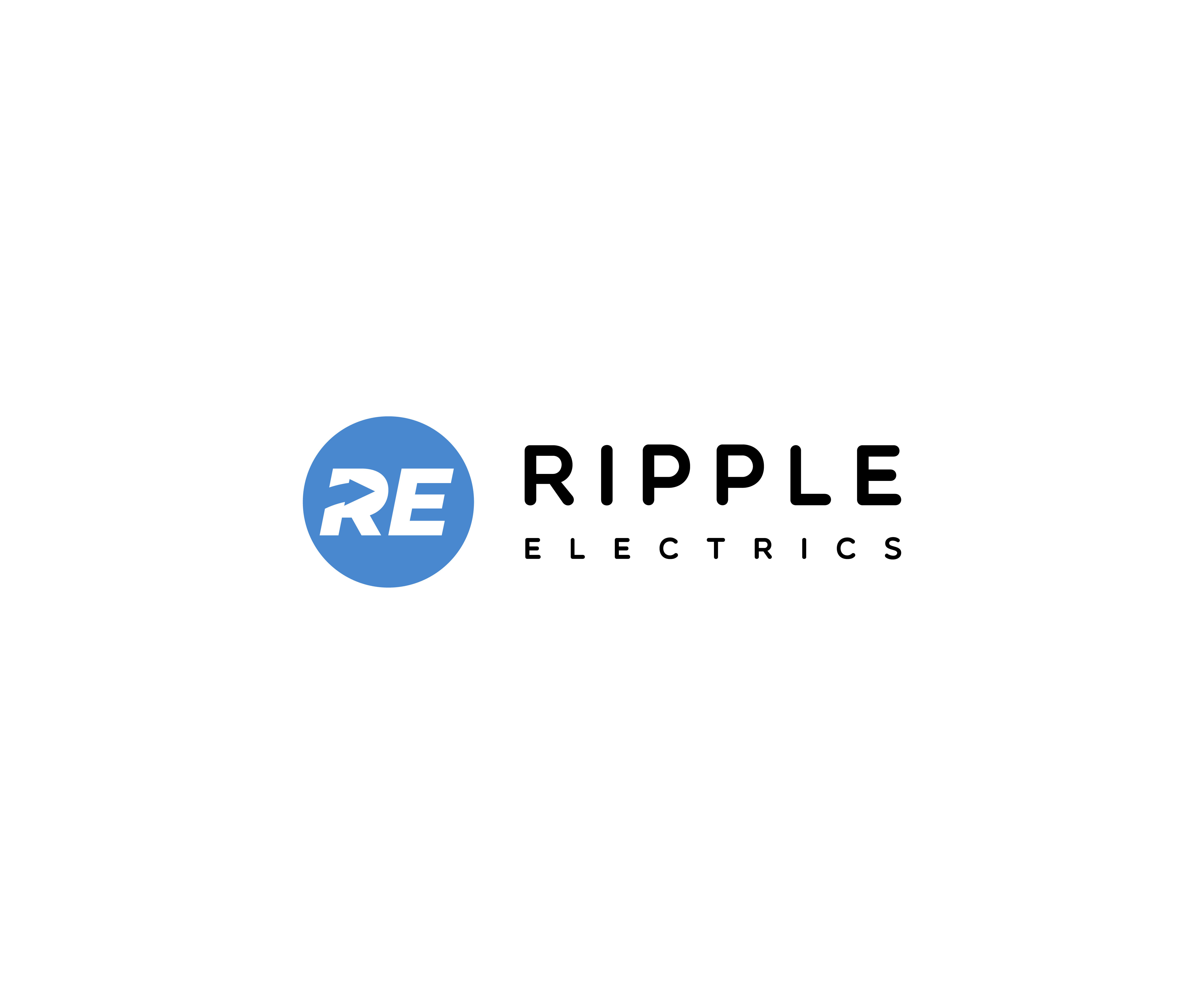 Logo Design by Tube light for this project | Design #31150415