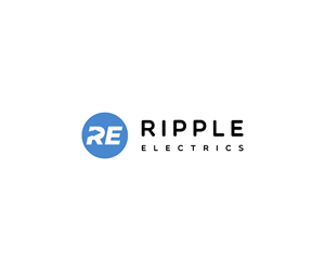 Logo Design by Tube light for this project | Design: #31150415