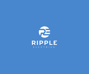 Logo Design by Tube light for this project | Design: #31212479