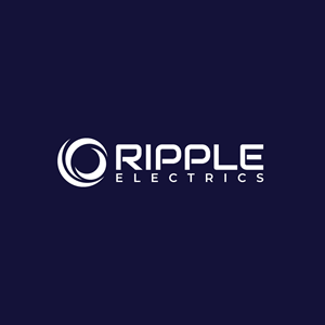 Logo Design by YourLogoMaster for this project | Design: #31076102