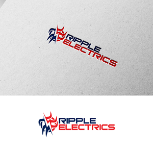 Logo Design by Interloop_Designs for this project | Design: #31076954