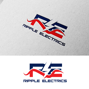 Logo Design by Interloop_Designs for this project | Design: #31076955