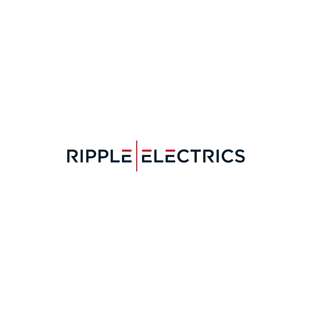 Logo Design by B.O_STUDIO for this project | Design #31110335
