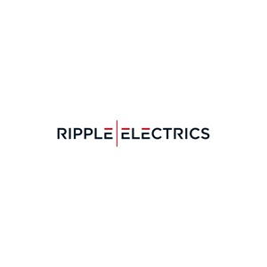 Logo Design by B.O_STUDIO for this project | Design: #31110335