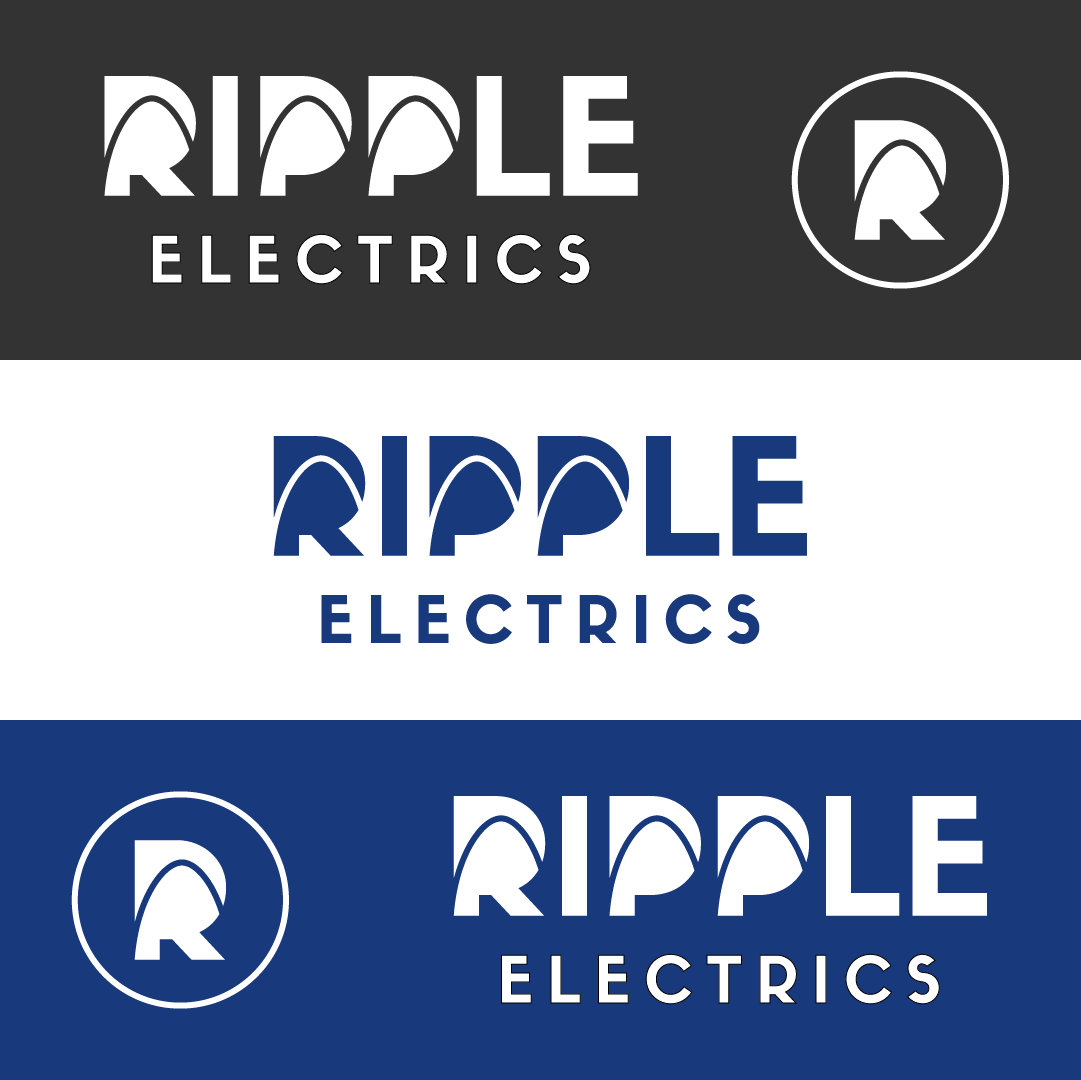 Logo Design by design_by_sandro for this project | Design #31068040